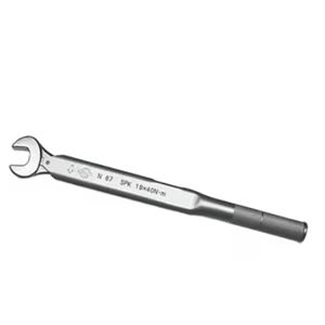 KANON中村扭力工具N38SPK 22×8N.m详询  关159-0897-0566