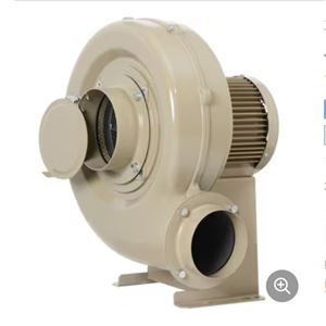 SHOWA昭和电机鼓风机EP-H04-R213青岛平山郭-158-54210565