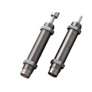 FUJI LATEX富士不二精器缓冲器FWM-1210MBD-C详询  关159-0897-0566