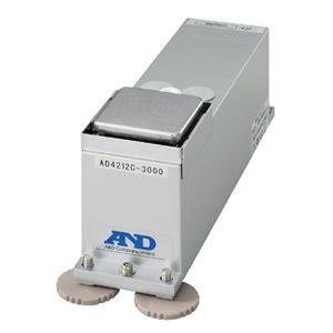 AND艾安得AD4212C-600称重传感器详询  关159-0897-0566