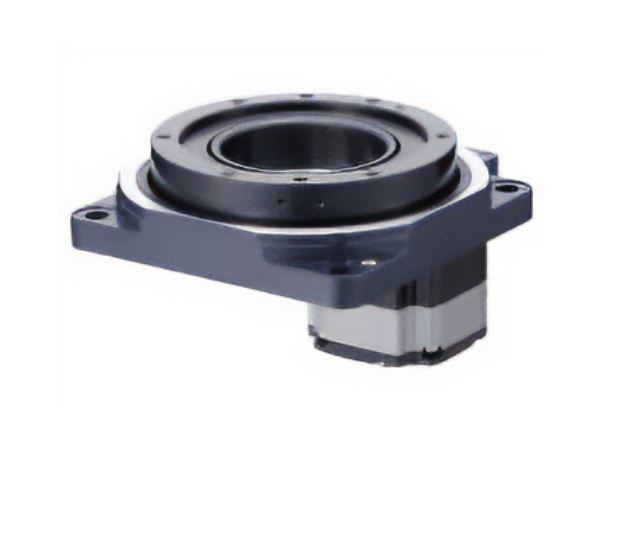 Orientalmotor东方马达电机 中空旋转执行器 DGII系列 DGM130R-ARAC