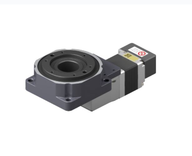 Orientalmotor东方马达电机 中空旋转执行器 DGII系列 DGR60R30-AZAKD