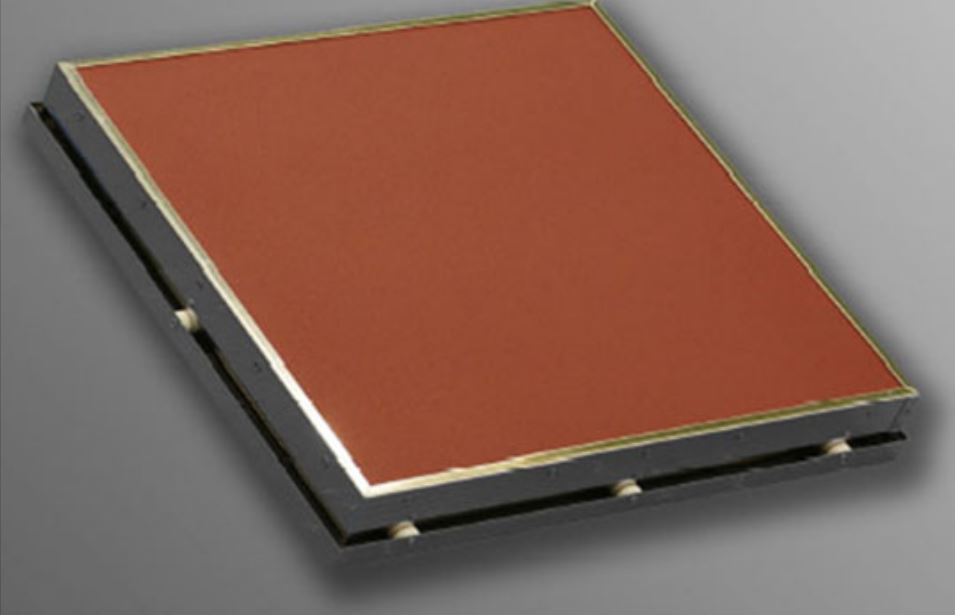 YAC-DENKO远红外加热器BD3040联系15655134803