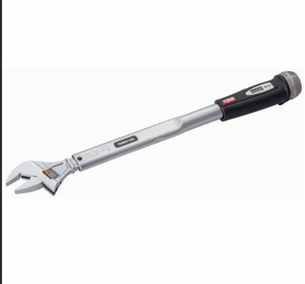 TONE前田扭力扳手TMWM200详询  关159-0897-0566