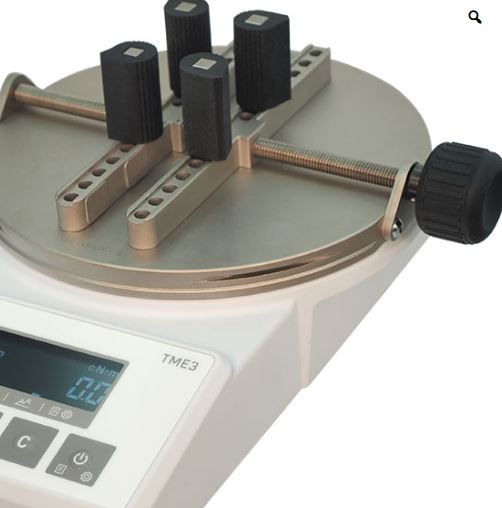 TOHNICHI东日TME500CN3-G扭力测试仪详询  关159-0897-0566