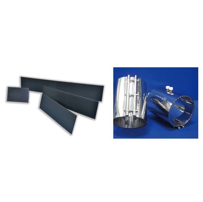 YAC-DENKO高性能远红外线加热器SD-A-200-1250联系15655134803