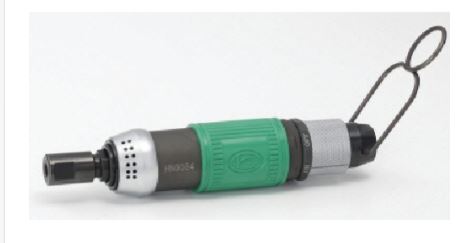 KUKEN空研KG11G直磨机详询  关159-0897-0566