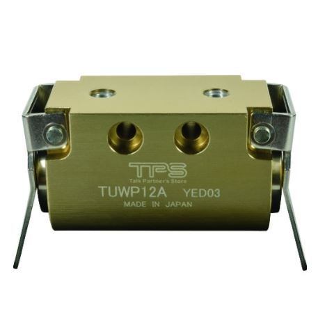 日本TPS固定弹簧锁扣TUWP08A青岛平山郭-158-54210565