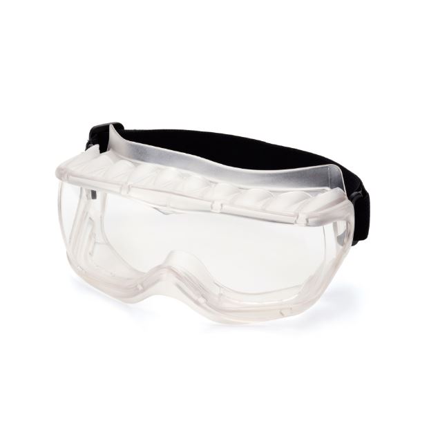 RIKEN理研奥普士M-06T紫外线防护眼镜15655134803