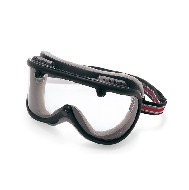 RIKEN理研奥普士G9-B圆形防护眼镜15655134803