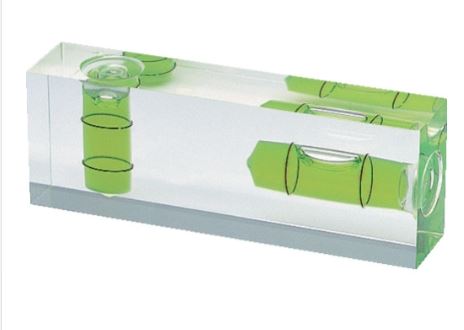 TRUSCO中山PL-35-70袖珍水平仪详询  关159-0897-0566