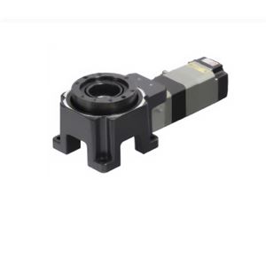 Orientalmotor东方马达电机 中空旋转执行器 DGII系列 DGB85R36-AZMCR