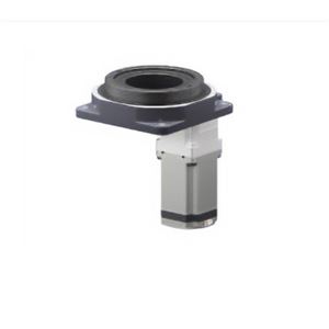 Orientalmotor东方马达电机 中空旋转执行器 DGII系列 DGM200R18-AZXAC