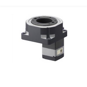 Orientalmotor东方马达电机 中空旋转执行器 DGII系列 DGM60-ARAK