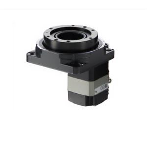 Orientalmotor东方马达电机 中空旋转执行器 DGII系列 DGM85R-AZAC