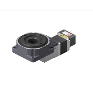 Orientalmotor东方马达电机 中空旋转执行器 DGII系列 DGR60R30-AZAKD