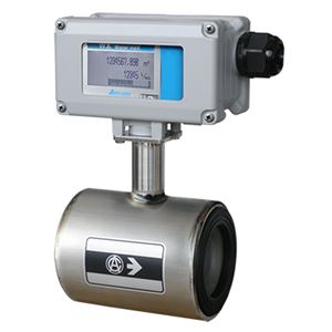 AICHI TOKEI爱知时计电机WM-1000气体流量计15655134803