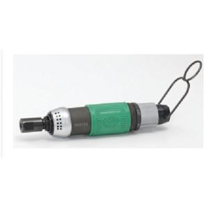 KUKEN空研KG11G直磨机详询  关159-0897-0566