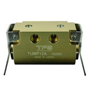 日本TPS固定弹簧锁扣TUWP08A青岛平山郭-158-54210565