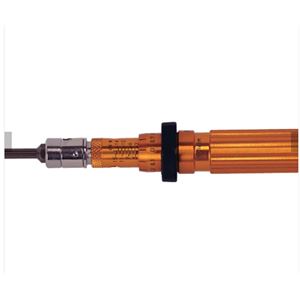 tohnichi东日RTD15CN可调扭矩起子详询  关159-0897-0566