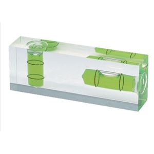 TRUSCO中山PL-35-70袖珍水平仪详询  关159-0897-0566