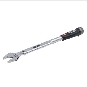 TONE前田可调节扭力扳手TMWM100W刘15621198049