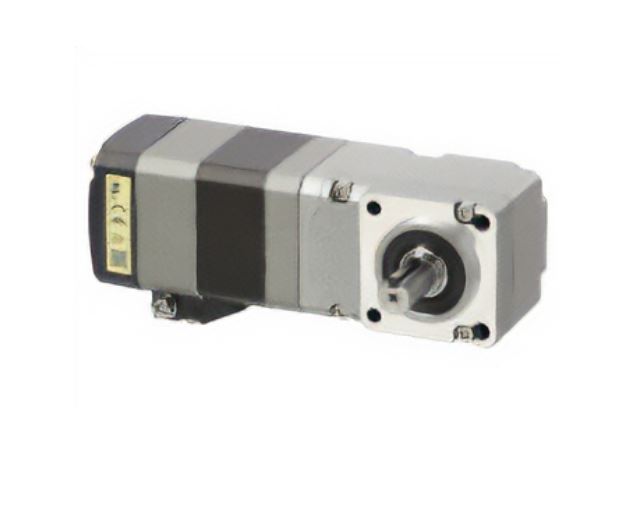 Orientalmotor东方马达 αSTEP AR系列 ARM46AC-FC10LA