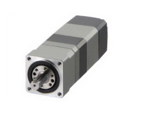 Orientalmotor东方马达 αSTEP AR系列 ARM46MC-H100