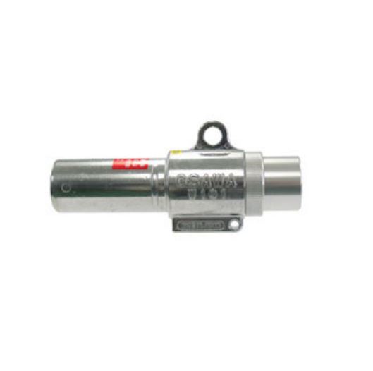 供应OSAWA大泽W101-III软管接头喷嘴15655134803