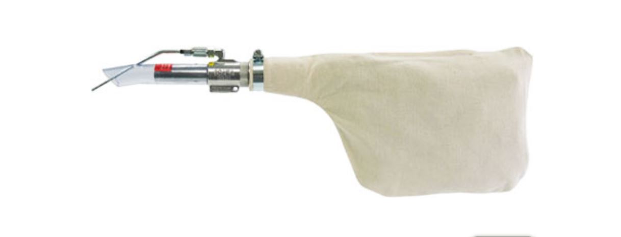 osawa大泽吸尘枪W301-II-AW301-II-A详询  关159-0897-0566