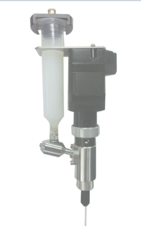 ACE GIKEN技研机械设备点胶阀SB-110ⅢS详询  关159-0897-0566