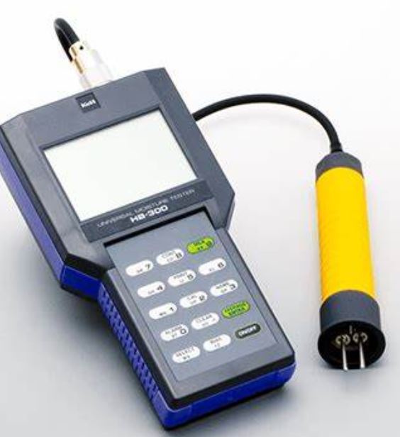 KETT凯特通用水分计HB-300详询  关159-0897-0566