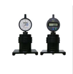 日本PROTEC丝网张力计STG-75D刘15621198049