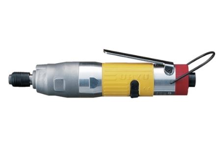 URYU瓜生UL40SD气动油压脉冲扳手详询  关159-0897-0566