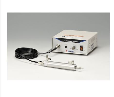 SUZUKI铃木超声波切割机SUW-30CMH详询  关159-0897-0566