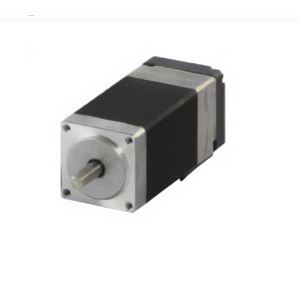 Orientalmotor东方马达 αSTEP AR系列电机 ARM26SA0K