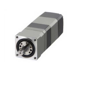 Orientalmotor东方马达 αSTEP AR系列 ARM46MC-H100