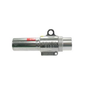 供应OSAWA大泽W101-III软管接头喷嘴15655134803