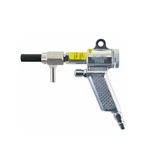 销售OSAWA大泽W301-ES-22喷砂吸尘枪15655134803