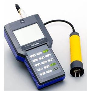 KETT凯特通用水分计HB-300详询  关159-0897-0566