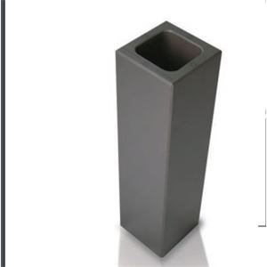 日本Sodick沙迪克陶瓷直尺5096477青岛平山郭-158-54210565