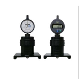 日本PROTEC丝网张力计STG-75D刘15621198049