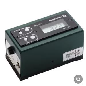 SK新潟精機数显水平仪DL-m4详询  关159-0897-0566