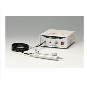 SUZUKI铃木超声波切割机SUW-30CMH详询  关159-0897-0566