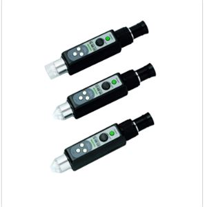 日本SUGITCH杉藤放大镜TS-HM-25TS-HM-25刘15621198049