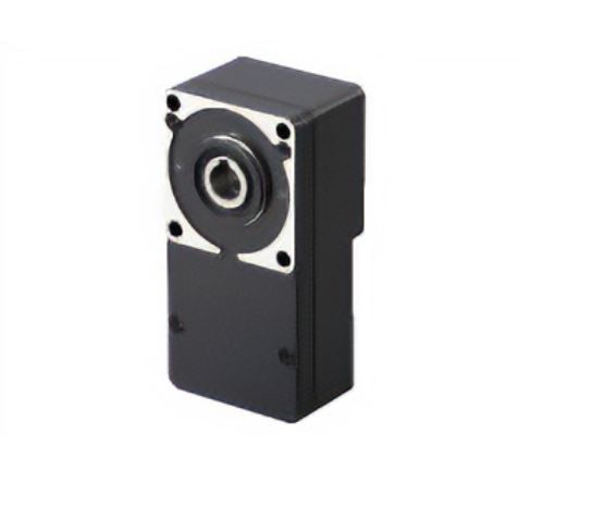 Orientalmotor东方马达 中空轴平面齿轮单体 5GR15FR