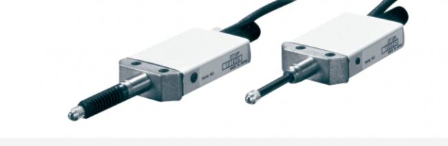 Magnescale索尼探规传感器DT32N详询  关159-0897-0566