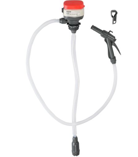 KOSHIN工进电动滚筒泵FQ-25详询  关159-0897-0566