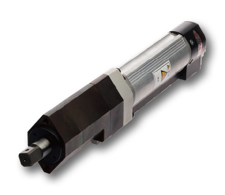 URYU瓜生拧紧扳手系统交流伺服电机UNR-G613-50NT刘15621198049