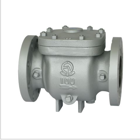 日本VENN桃太郎磁性过滤器KT1-G 50A刘15621198049